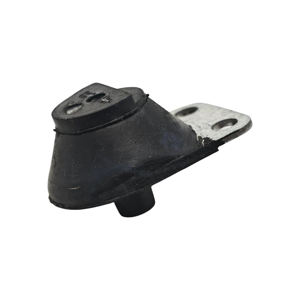 5-częściowy zestaw osłon kolektora dolotowego AV Mount do pił łańcuchowych Stihl 064 066 MS660 MS650 MS640 MS 660 650 640