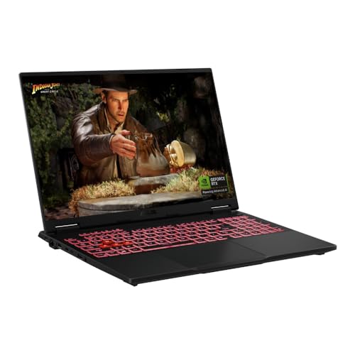 TUF A16 AMD Ryzen 7 32GB RAM 1TB SSD RTX 5050 165Hz 16 Inch Windows 11 Gaming Laptop - Notebook - Immagine 3