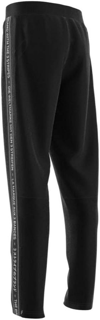 adidas Unisex-Child Tiro 19 Pants : Sports & Outdoors