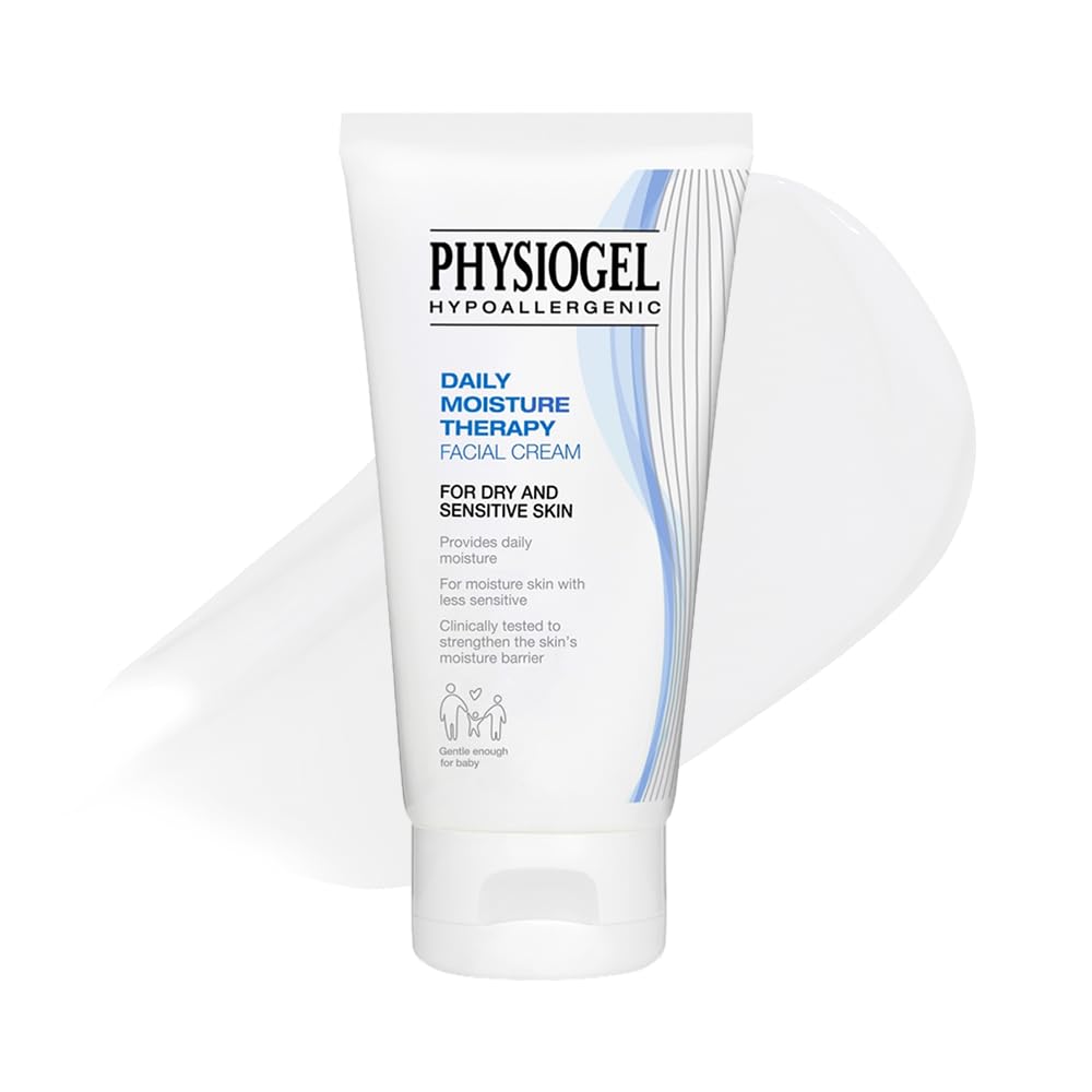 TIENSWLU フェイスクリーム + ecocca dentgel 60g
