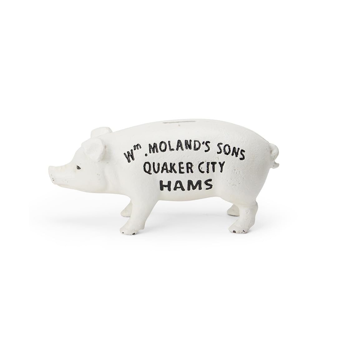 スタンディングピッグ　イギリス製 スタンディングピッグイギリス製