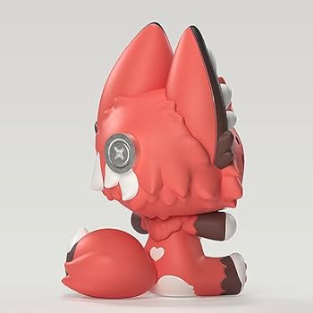 GOOD SMILE COMPANY River 2011 フィギュア Amazon | 未 グッドスマイルカンパニー FLUFFY LAND