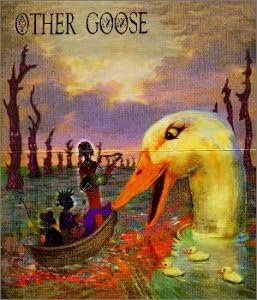 OTHER GOOSE