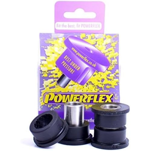 Powerflex PF99-111 kit car bush universal casquillos suspension poliuretano