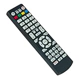 dune hd smart d1 user manual pdf Il s’agit d’une télécommande de remplacement qui est parfaite pour remplacer votre cassée ou ancienne, ne la manquez pas.