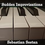 sestanmedia