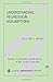 Understanding Regression Assumptions (Quantitative Applications in the Social Sciences)