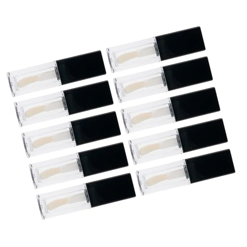 ̌g`[uDIYSbvo[Reiϕic[̃bvN[`[uRei