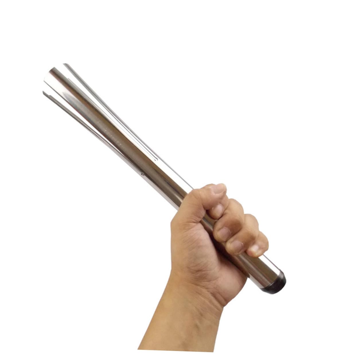 KOMBIUDA Extractor De Dirección De Bicicleta Herramienta Inoxidable Fácil De Práctica y Versátil