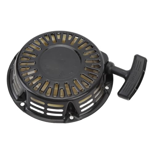 ���R�C���X�^�[�^�[�A�t�@�X�g�X�^�[�g�A�v���X�^�[�^�[�������i�i BT200X CT200U Trail 196cc 5.5hp 6.5hp�Ή��j