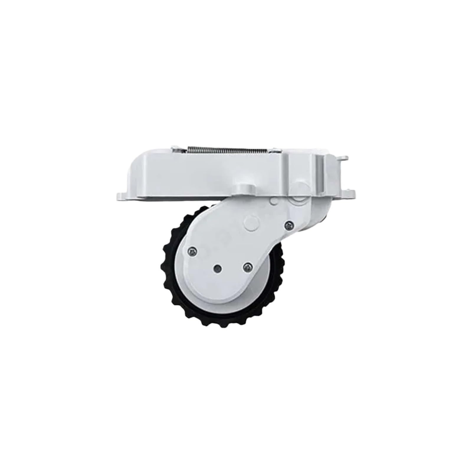 SZAJDSNMURB Walking Wheel, Compatible with Xiaomi, STYTJ02YM 3C 2S S10