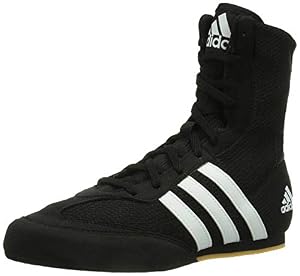 adidas BA7928 adidas BA7928