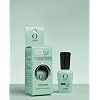 Vita 2 care Organic Nails 15ml