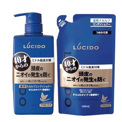 yZbgizV[h pwAXJvRfBVi[{lւ 2_Zbg PAEnRVPAi򕔊OiEjpE܂Ƃߔj