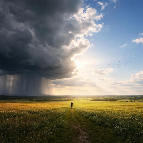 #017: What Are Emotions, Really?