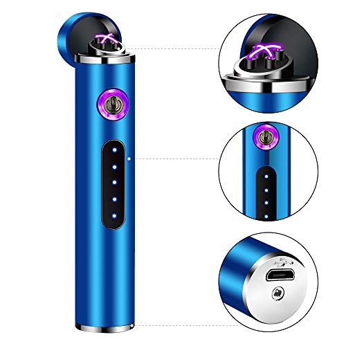 Best Electric Lighter For Women