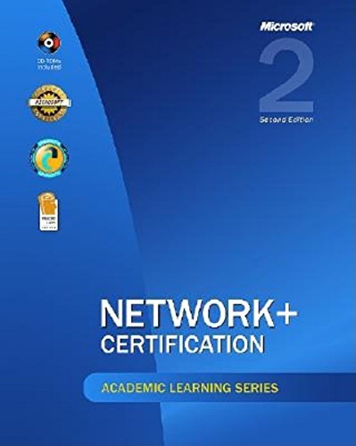 Als Network+ Certification