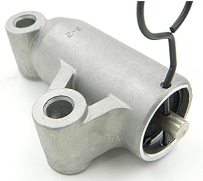 4d56 timing belt replacement