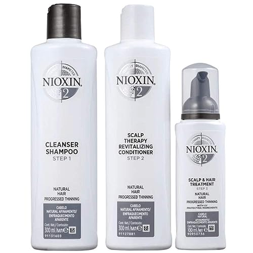 Cuidado Para El Cabello, Drugstore Imagen adicional