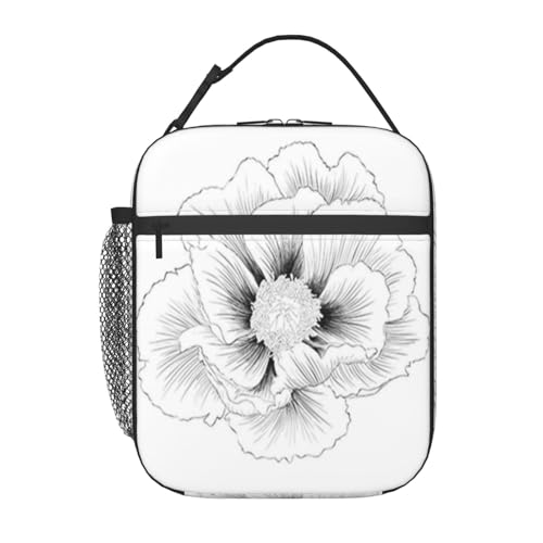 |[^ufM`obOBhƘRh~AX^CbVŏvBdAwZAAEghAɍœKłBjɂɂKĂ܂B(mN̔AAVNNAA{A̖؁AỎ)