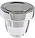 KOHLER 1262603-CP Part, Polished Chrome