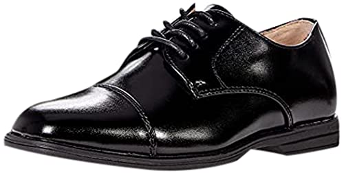 Florsheim Rolan Cap Toe Oxford