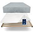LILENO HOME Rutschmatte