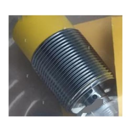 Détecteur NI20-M30-AN6X-H1141 non noyable 20mm pour milieu industriel exigeant