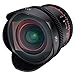 Rokinon 14mm T3.1 Cine DSX Lens for Canon EF
