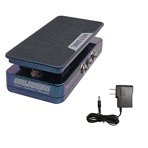 �y�ėpAC�A�_�v�^�[�t�zHOTONE �z�b�g�g�[�� SOUL PRESS II ���E / �{�����[�� �y�_��
