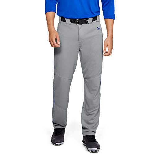 Amazon Best Sellers Best Men's Baseball Pants
