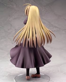 瑞穂メモリアルピッチ（ジオラマ）&グランパスくん一家フィギュア おまけ付 非売品 Amazon | 処女はお姉さまに恋してる 宮小路瑞穂 (1/8スケール