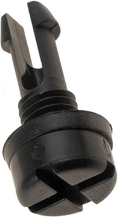 Radiator Drain Petcock for Ford Focus 2000 2001 2002 2003 2004 2005 2006 2007
