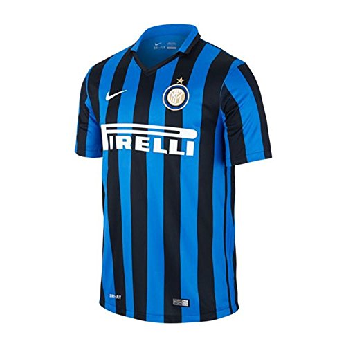 maglia inter 2015 prezzo