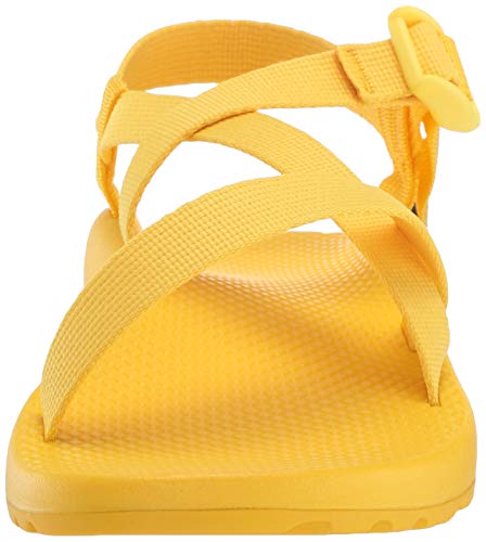 Image of Chaco Women's Z1 Classic Sandal