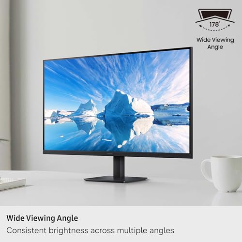 Samsung Smart Monitor M7 32 inch