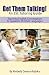Get Them Talking! An ESL Tutoring Guide: Teaching English to Speakers of Other Languages