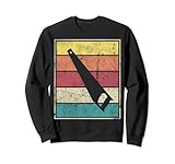 Rétro vintage avec des rayures classiques.