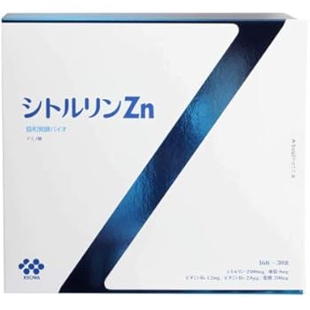 Amazon 協和発酵バイオ アルギニンex 30包入 協和発酵バイオ株式会社 L アルギニン