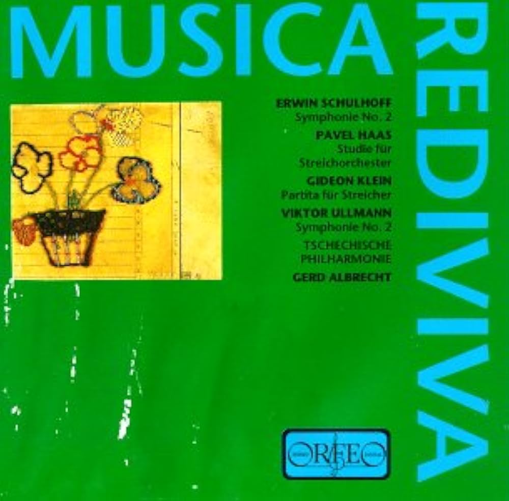 その他 Symphony 2 [CD] Amazon.co.jp: Symphony (2-Track): ミュージック