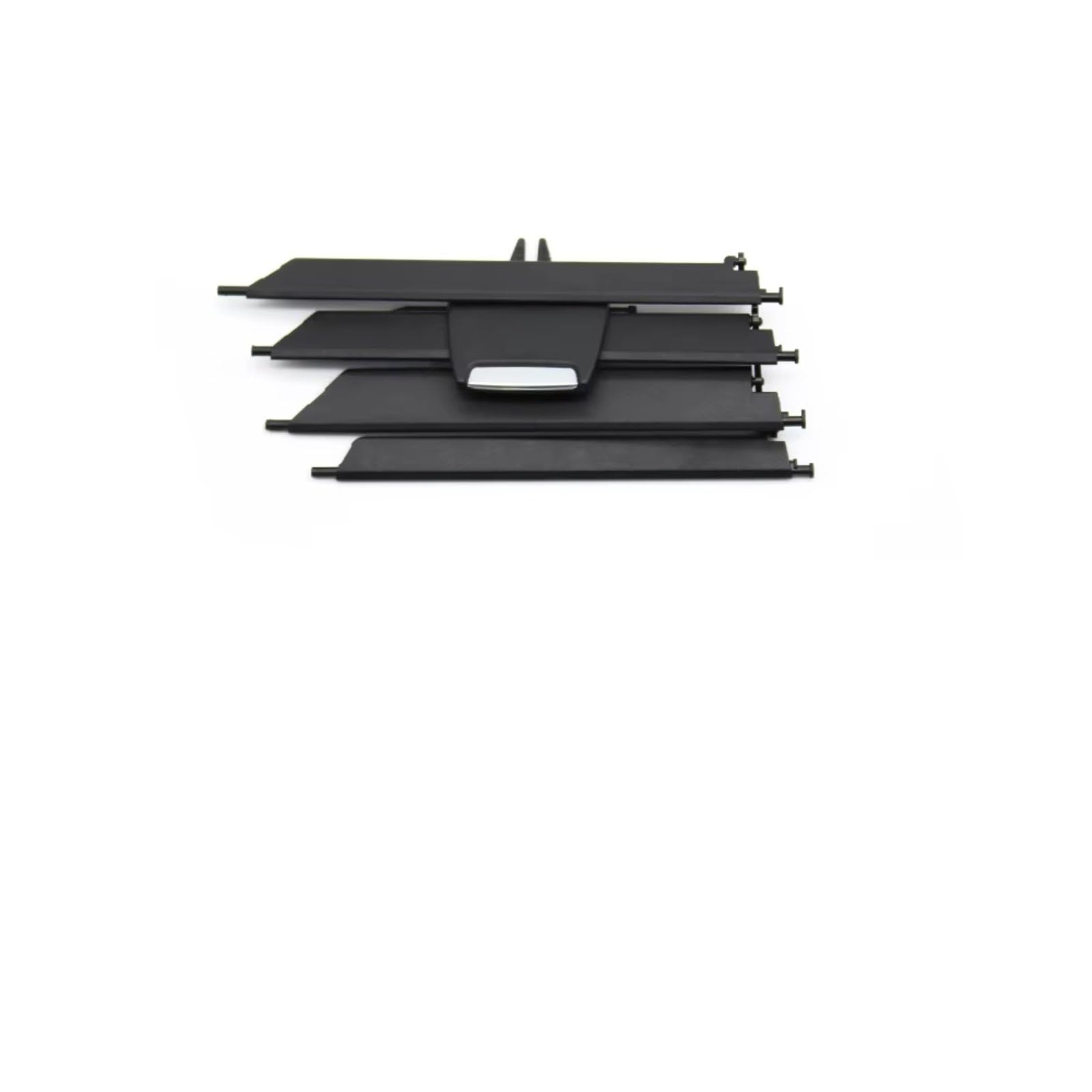 Rejilla de ventilación rota: repara el aire acondicionado de tu X1 o X2 F48 8
