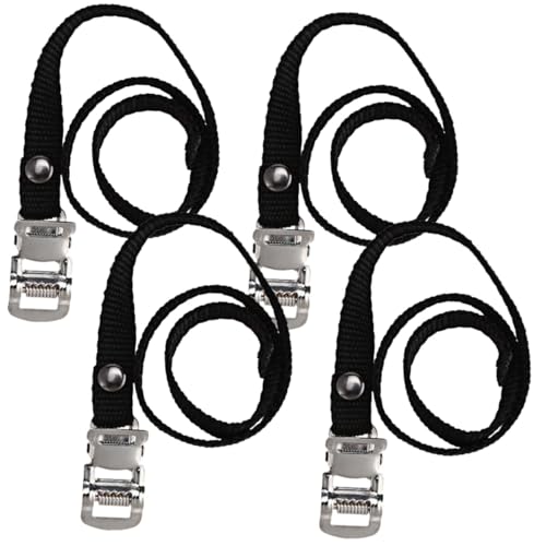 ANDRESLAD 4 \Ȏ]ԃy_Xgbv ~ߑϖՃtbgXgoh tBbNXMA }EeoCN GAoCNprŒx