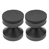 Supports de tête de lit – grâce à leur conception adhésive, les butées de tête de lit sont très faciles à installer et ne se détachent pas facilement. stabilisateur mural pour tête de lit