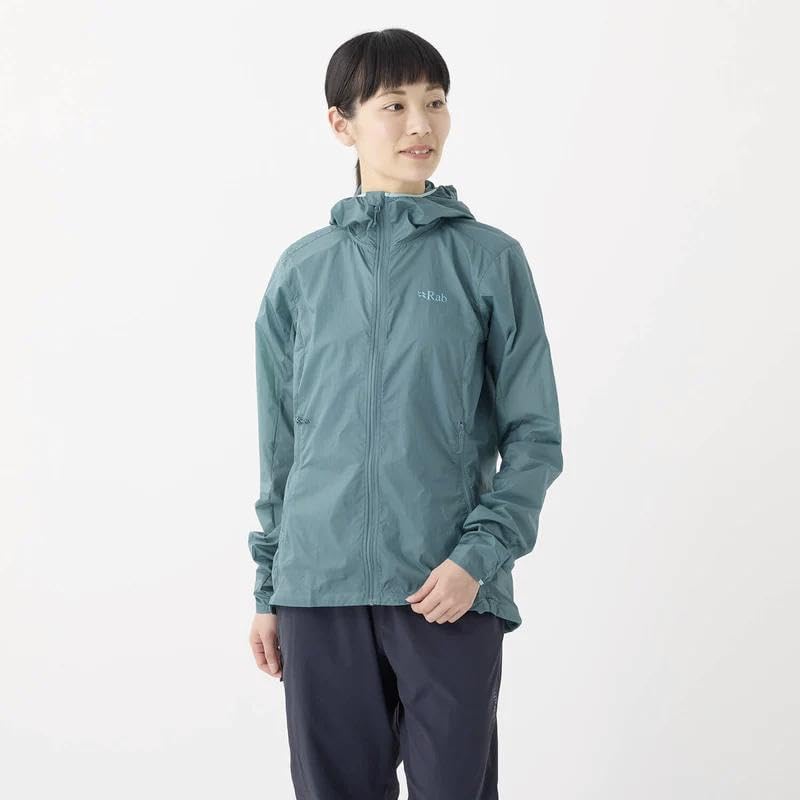 未使用 ラブ バイタルフーディ W's Sサイズ Vital Hoody M's 未使用 ラブ バイタルフーディ W's Sサイズ Vital Hoody M's