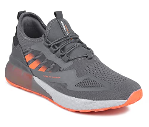 Image of CASSIEY Ribbsun RB-1 Men's Running Sports Shoes