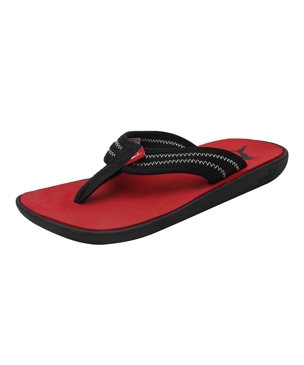 See full amazon price history chart for Puma Men Cult DP Flip flops Blue ( 36213604 - 11 ) Puma Men Cult DP Flip flops Blue ( 36213604 - 11 ) (B01LWQRCT6) Amazon Price History, Amazon Price Tracker