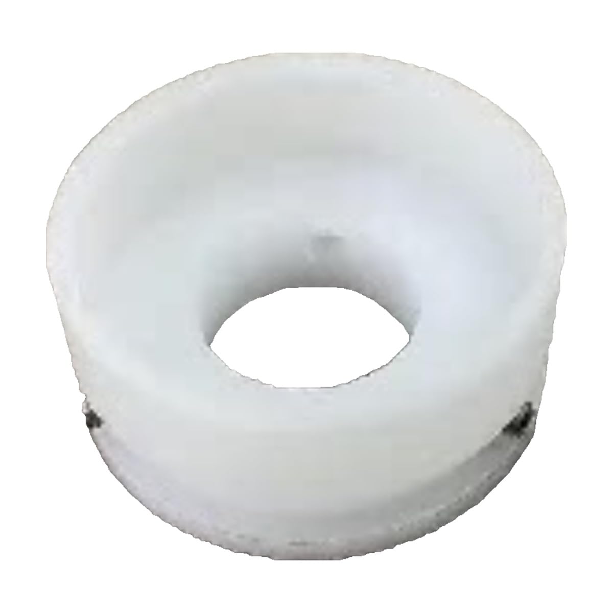 Bague collectrice Hoda multipolaire A3887 joint rotatif - 4