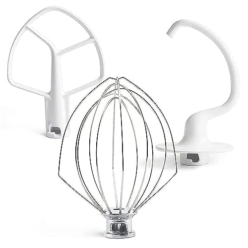 10 Best Will Kitchenaid Attachments Fit Farberware Buyer's Guide & Top