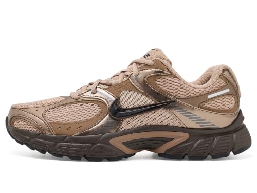 Image of V5 RNR Shoes