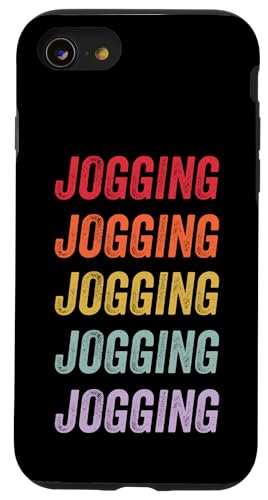 �W���M���O �X�}�z�P�[�X iPhone SE (2020) / 7 / 8 �p